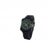 OROLOGIO BIMBO MINECRAFT DIGITALE QUADRATO DISNEY