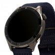 OROLOGIO UOMO SMARTWATCH BC-1