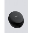 Cuffie Wireless Liu Jo EBLJ005 Nero