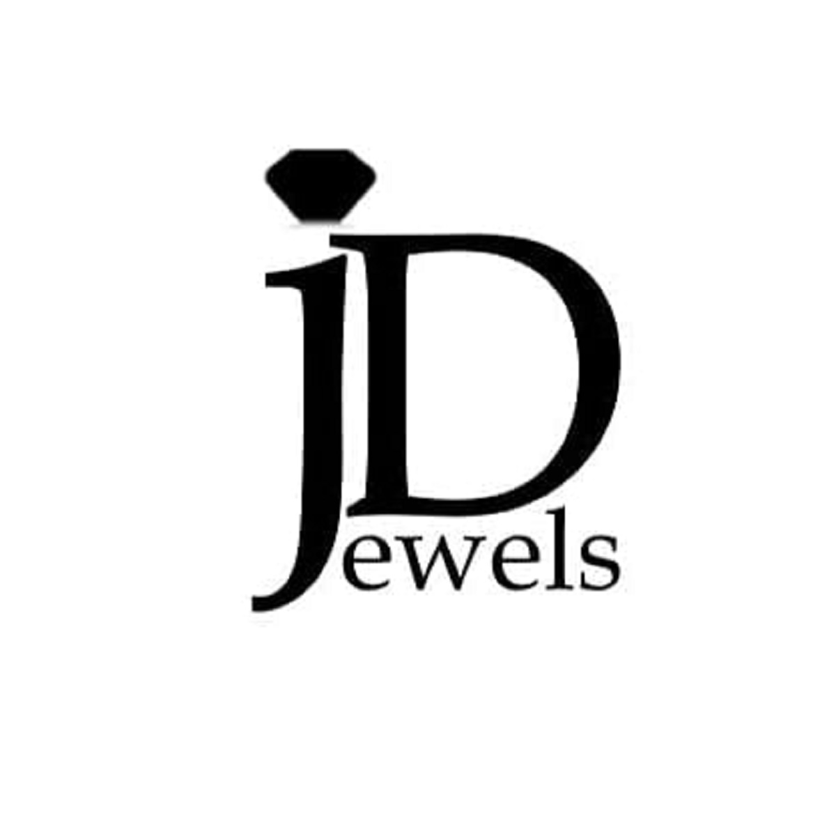 DIMMIJEWELS